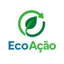 Logo EcoAção