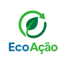 Logo EcoAção